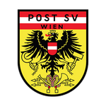 Post SV Viyana