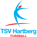 TSV Hartberg II