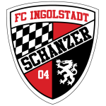 FC Ingolstadt 04 II