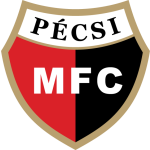Pécsi Mecsek FC