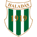 Szombathelyi Haladás FC