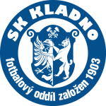 SK Kladno II
