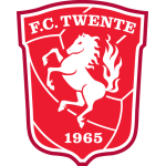 FC Twente II