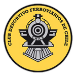 Club Ferroviarios de Chile