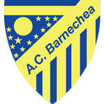 Club Social y Deportivo Lo Barnechea