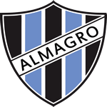 Argentina - CA Aldosivi - Results, fixtures, squad, statistics, photos,  videos and news - Soccerway