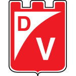 Club de Deportes Valdivia