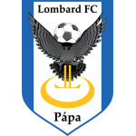 Lombard-Pápa TFC