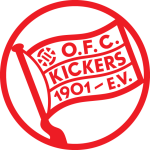 Offenbacher FC Kickers 1901 II
