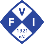 FV Illertissen 1921