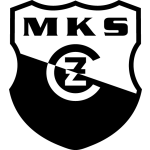 MKS Czarni Żagań