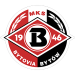 MKS Drutex Bytovia Bytów