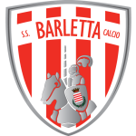 SS Barletta Calcio