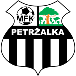 FC Artmedia Petržalka II
