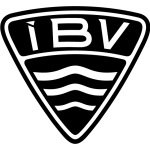 IBV