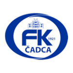 FK Čadca