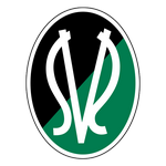 SV Neuhofen / SV Ried Amateure