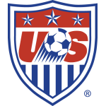 United States U21