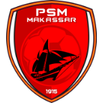 Persatuan Sepakbola Makassar