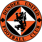 Dundee United FC Women