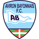 Aviron Bayonnais II