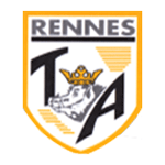 La Tour d'Auvergne Rennes
