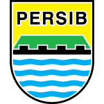 Persatuan Sepak Bola Indonesia Bandung