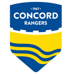 Concord Rangers