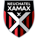 Neuchâtel Xamax FC II