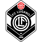 Under 21 - FC Lugano