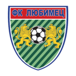 FK Lyubimets 2000