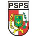 PSPS Pekanbaru