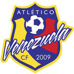 Atlético Venezuela FC