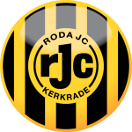 SV Roda JC