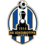 NK Lokomotiv Zagreb