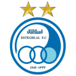 에스테그랄 FC