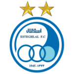 Iran Esteghlal FC Results fixtures squad statistics photos