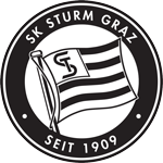 SK Sturm Graz