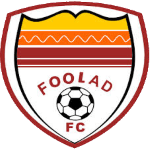 Foolad vs. Aluminium Arak 18 May 2023 Soccerway