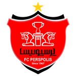 ペルセポリス FC