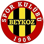 Beykoz 1908 Spor Kulübü Derneği