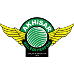 Akhisar Spor Kulübü