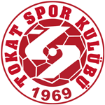 Tokat Spor Kulubü