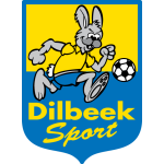 Voetbal Club Groot Dilbeek
