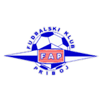 Sérvia - FK Radnički Niš - Results, fixtures, squad, statistics, photos,  videos and news - Soccerway