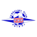 Serbia - FK Radnički Pirot - Results, fixtures, squad, statistics, photos,  videos and news - Soccerway