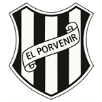 Argentina - Club El Porvenir - Results, fixtures, squad