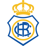 Real Club Recreativo de Huelva II