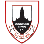 Longford Town FC