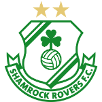 Shamrock Rovers FC